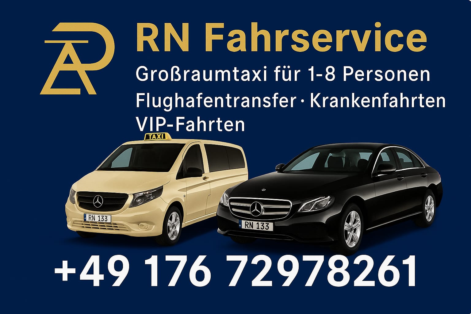 Fahrzeuge